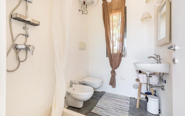 2971 Villa Piti by Perle di Puglia