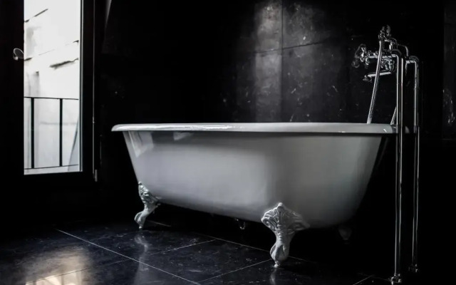 Le Pigalle, a Member of Design Hotels