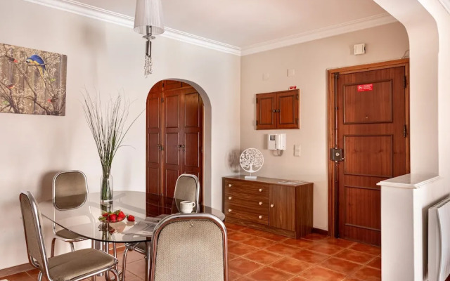 Gorgeous apartment in Alcabideche