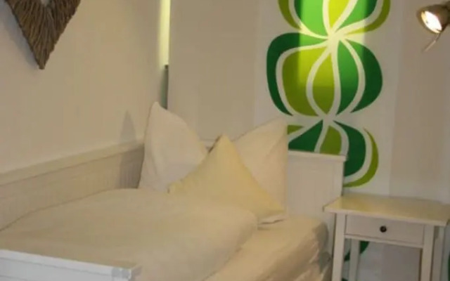 Holiday Apartment Sonia on the Lake