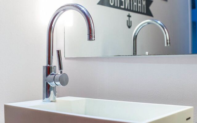 Sweet Inn Apartments Poble Nou/Beach