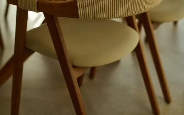 Villa Anton by Cura Villas Collection