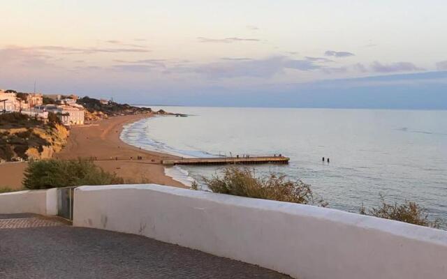 Old Fisherman's Corner 5 - Centro Old Town Albufeira