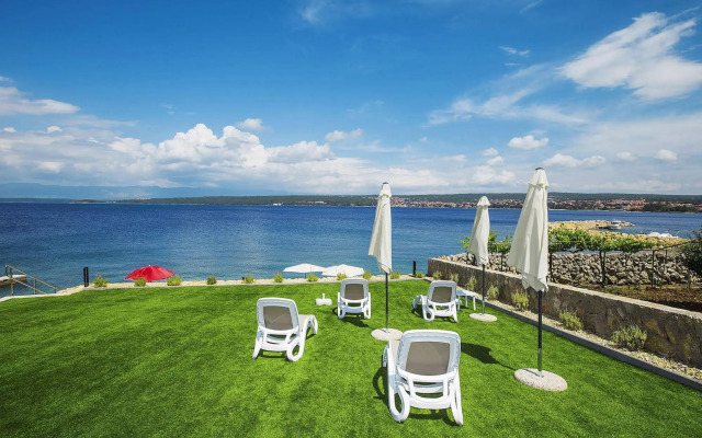 Hotel Villa Margaret