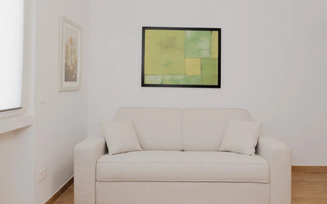 Residence I Tigli