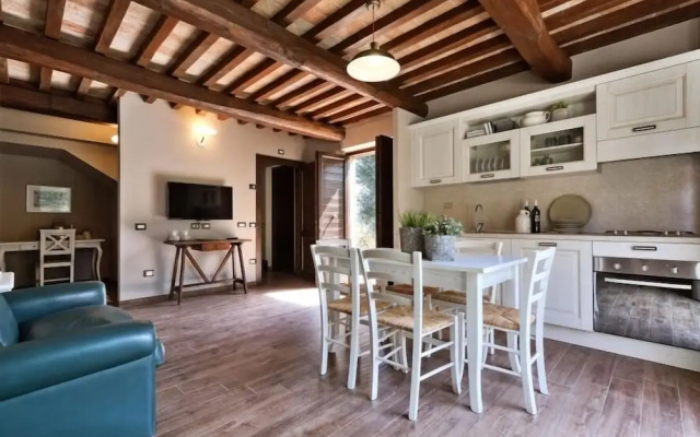 Villa Teloni
