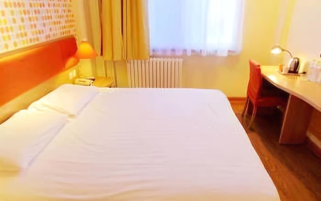 Home Inn