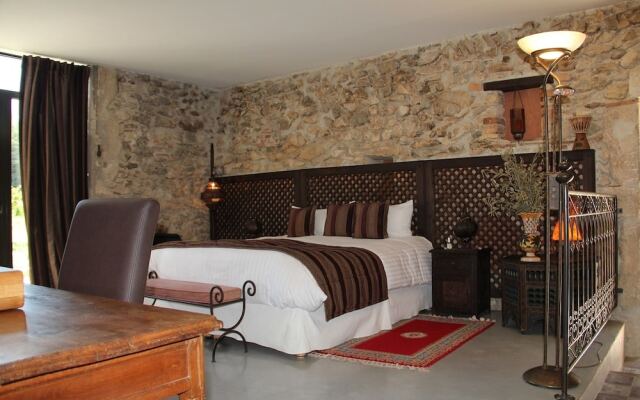 Le Trésor Des Templiers