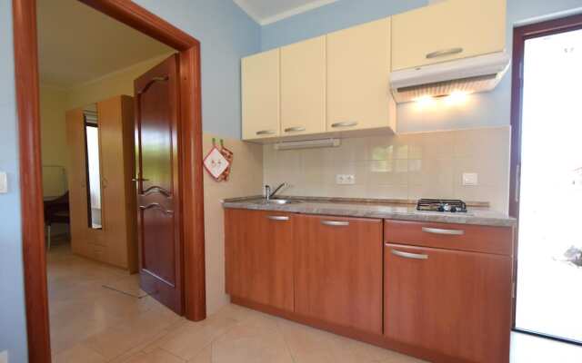 Apartment Katica