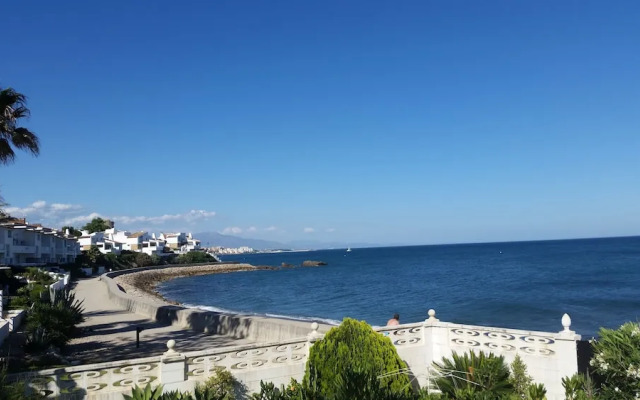 Brisas del Mar