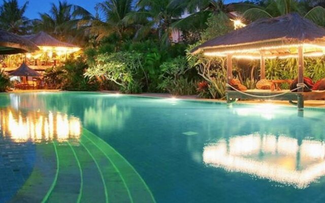 Medana Resort