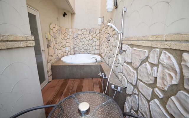 Hotel X - Adult Only