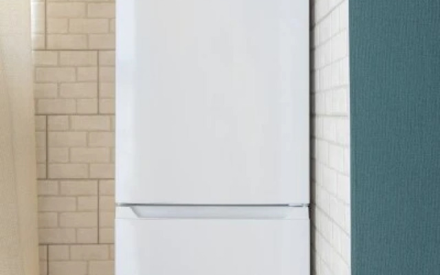 Посутки на Спортивной 2