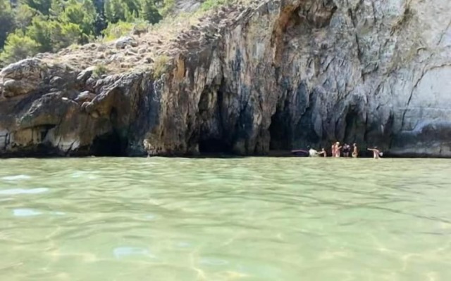 B&B Peschici