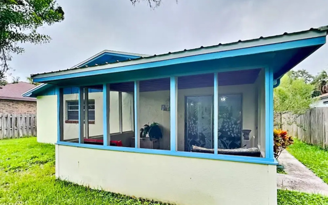 Summer Breeze by Distinctive Beach Rentals