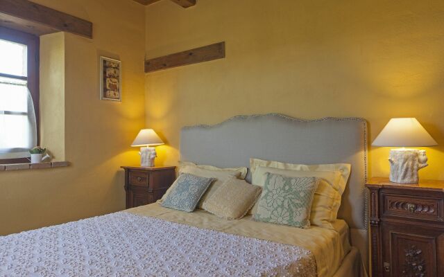 Villa Your Country Escape - Villa Your Country Esc