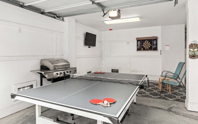 Village Place 6B - Bella Tybee