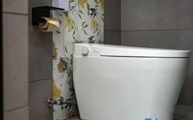 Dali wancang countryside B&B(longkan)