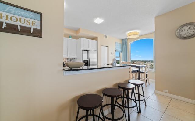 Beach Colony East 7A