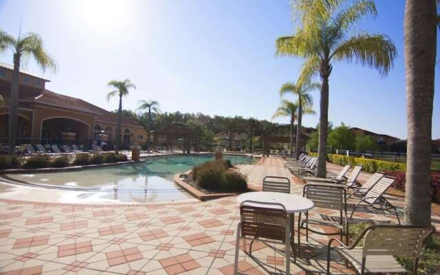 Bella Vida by Fidelity VH ID:51443