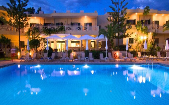 Dias by Azul Collection