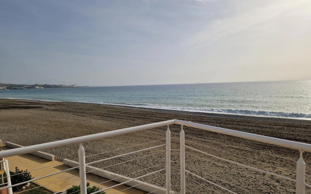 Apartments Bahia Dorada