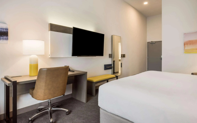 Comfort Inn & Suites Gaylord