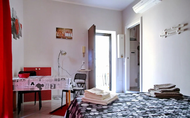 BnButler - Col di Lana 1