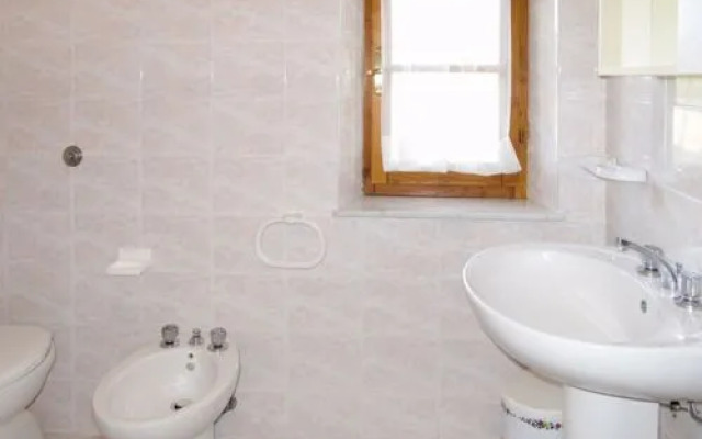 Podere Cafaggiolo 31307