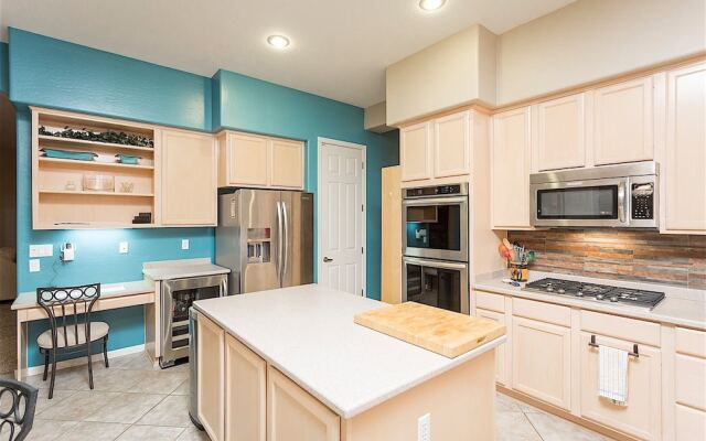 Hole In One 4 Br By Casago