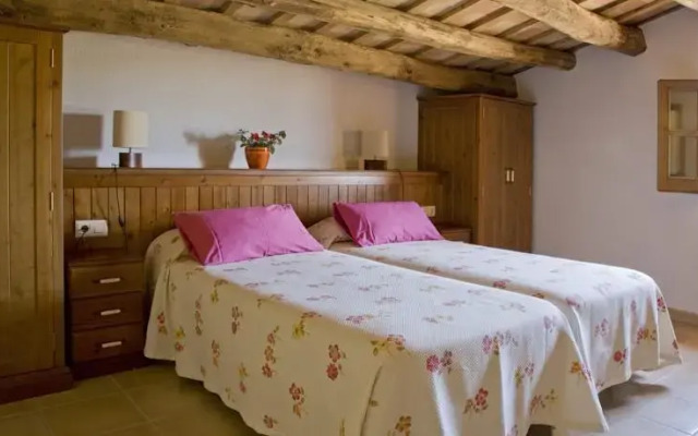 Casa Pga