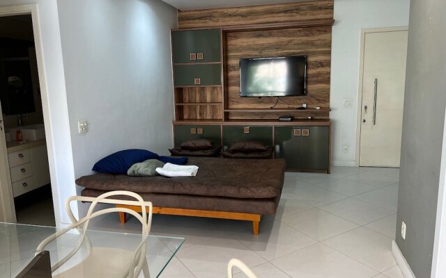 Liberty Place - Parque Das Rosas