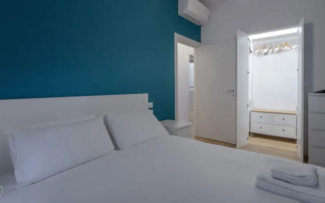 Italianway - Koristka 15