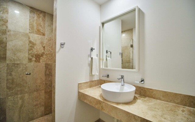 Brava Residence 203 By Lockey