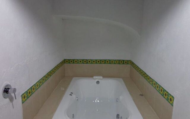 Casa Abolengo