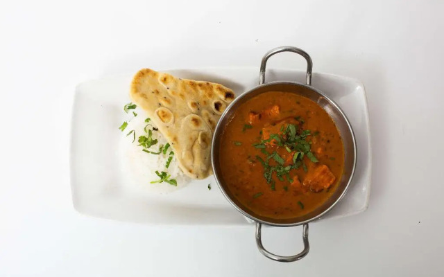 Campanile Hotel Runcorn