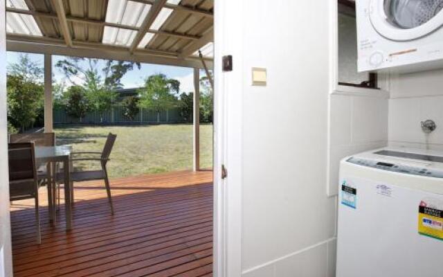 Hayes Beach House - Jervis Bay's #1