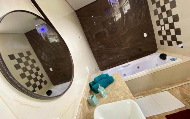 Guest House Della Vita