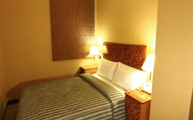 Kevin Business Hotel