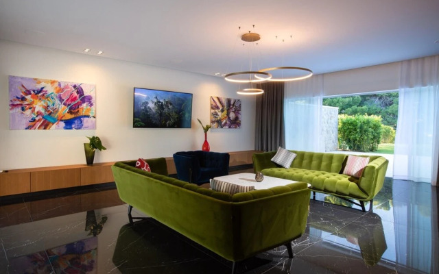 Villa Katarina Dubrovnik