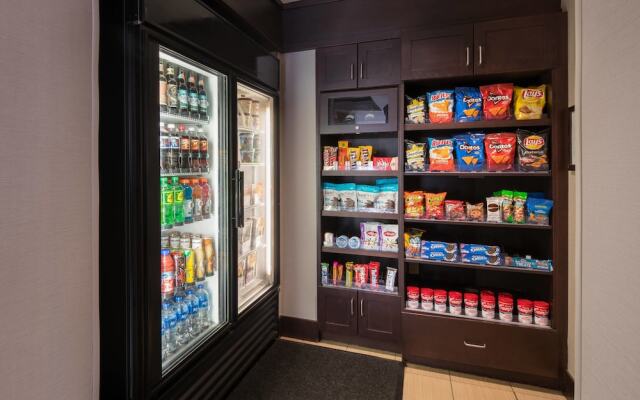 Residence Inn Glenwood Springs