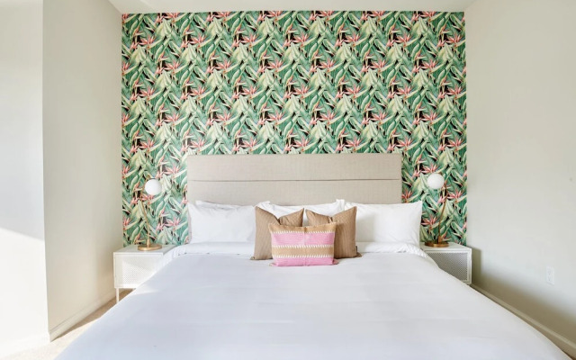 Sonder - Gables Ponce - Lovely 2BR