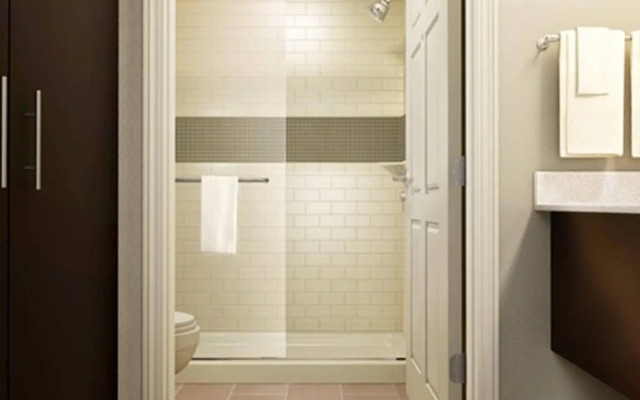 Staybridge Suites Miamisburg by IHG