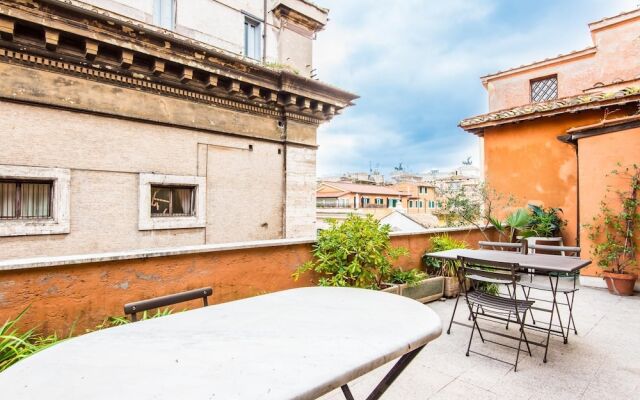 Rsh Pantheon Panoramic Terrace 2