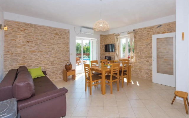 Holiday home Sicici IV