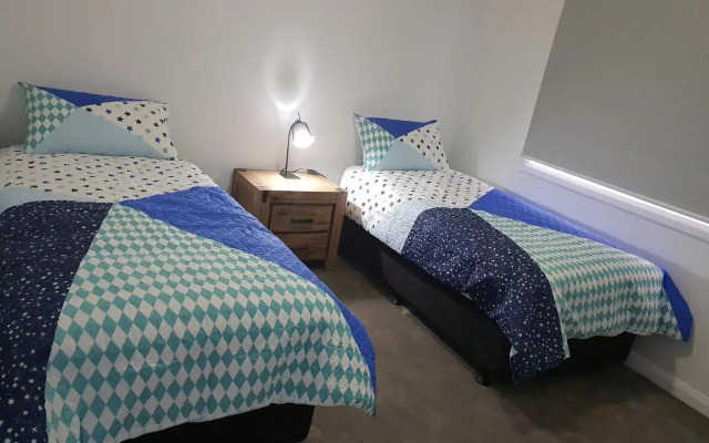 123 Wilson - Arapiles