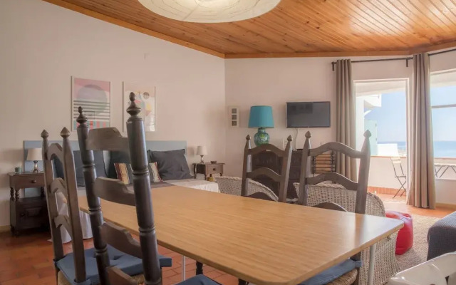 A29 - Calheta House in Luz by DreamAlgarve