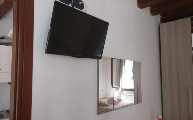 alla lista