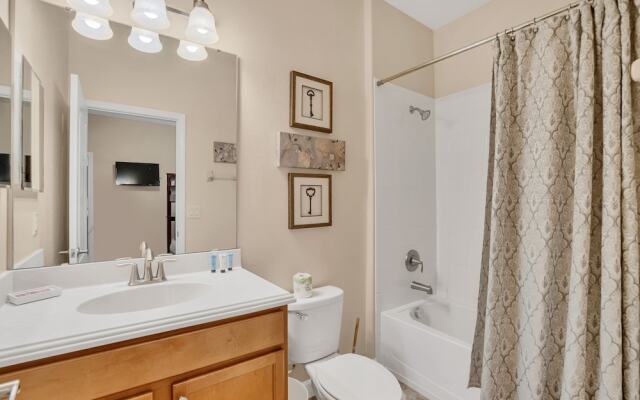 1458 Moon Valley Drive