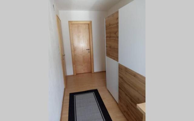 Gemütliches Apartment in Landeck